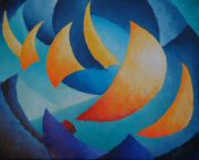 2010 - 80x100 - Vela in movimento2 - Non disp.jpg